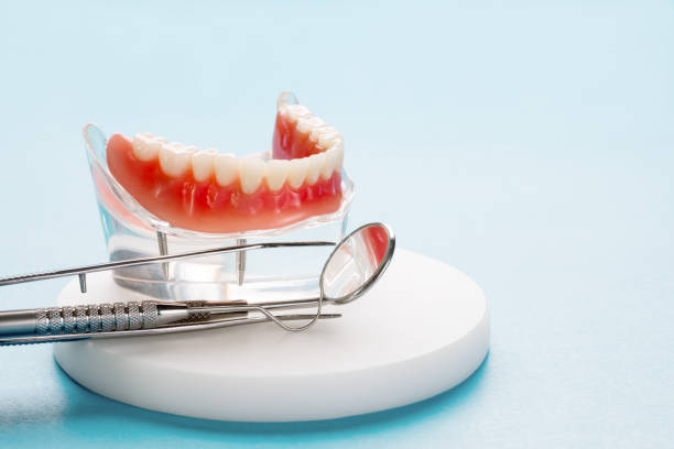 Best Sedation Dentistry  in Andrews Af, MD