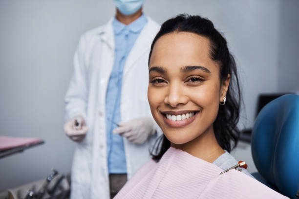 Best Periodontal (Gum) Disease Treatment  in Andrews Af, MD