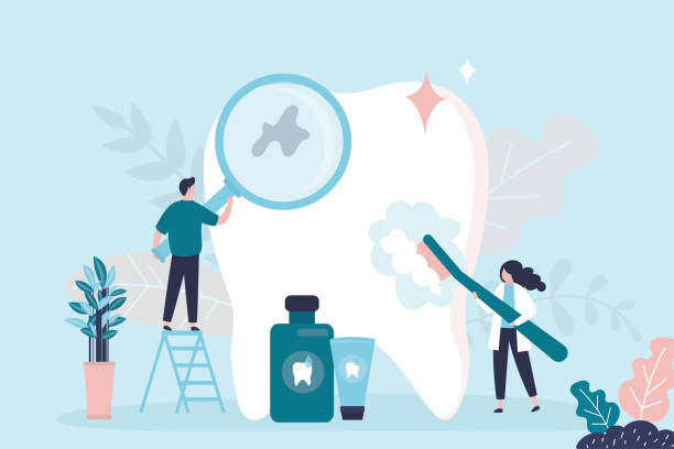 Best Pediatric Dentistry  in Andrews Af, MD