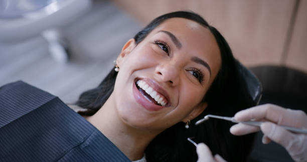 Best Dental Fillings (Composite and Amalgam)  in Andrews Af, MD