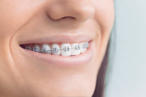  Andrews Af, MD Holistic Dental Care Services Pros